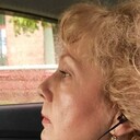 ���������� ������, ���� ������� �����, 64 ����, ������������ ��� ����� � ���������, c�������� ���������