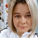  -,   , 34 ,   ,   