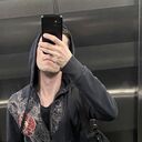 ���������� ������, ���� ������� ������, 29 ���, ������������ ��� ������, ����� � ���������