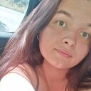  ,   , 25 ,     , c 