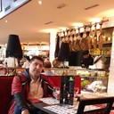 ���������� �������, ���� ������� Igor, 50 ���, ������������ 