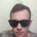  ,   , 28 ,   ,   , c 