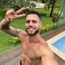 ���������� ������, ���� ������� ����, 33 ����, ������������ ��� ������, ����� � ���������