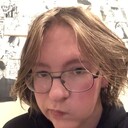 ���������� �������, ���� ����� ����, 20 ���, ������������ ��� ������, ����� � ���������