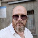  ,   , 42 ,   ,   , 