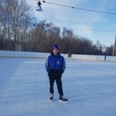 ���������� �����������, ���� ������� ���������, 26 ���, ������������ ��� ������, ����� � ���������