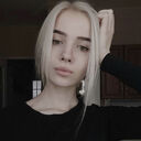  ,   Polina, 24 ,   ,   , c , 