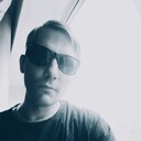 ���������� ���������, ���� ������� �����, 40 ���, ������������ ��� c�������� ���������