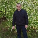 ���������� ����������, ���� ������� ������, 57 ���, ������������ ��� ������, ����� � ���������, c�������� ���������