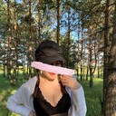 ���������� ������, ���� ������� ���������, 25 ���, ������������ ��� ������, ����� � ���������