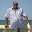  ,   , 60 ,   