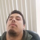  -,   , 28 ,     