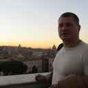  ,   Tomas, 44 ,   ,   , c 