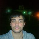 ���������� ���������, ���� ������� ����, 40 ���, ������������ 