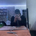   ,   , 23 ,     