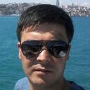  ,   , 34 ,   ,   
