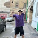  ,   , 20 ,   , c , 