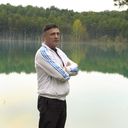  ,   , 59 ,   ,   , c 