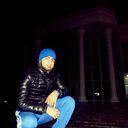 ���������� �������, ���� ������� ����, 34 ����, ������������ ��� ������, ����� � ���������, c�������� ���������