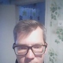 ���������� �������, ���� ������� �������, 40 ���, ������������ ��� ������, ����� � ���������, c�������� ���������