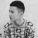 ���������� ������, ���� ������� ������, 31 ���, ������������ ��� ������