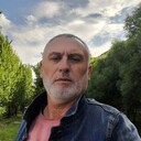  -,    , 53 ,     , c 