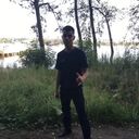  ,   , 27 ,   ,   , 
