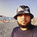 ���������� ������, ���� ������� �����, 31 ���, ������������ ��� ������, ����� � ���������