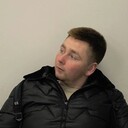  -,   Nikita, 23 ,   ,   , c 