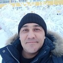 ���������� ���������, ���� ������� ����, 45 ���, ������������ ��� c�������� ���������