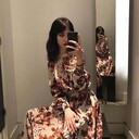 ���������� ������, ���� ������� ��������, 23 ����, ������������ ��� ������, ����� � ���������