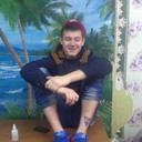  ,   Erofey, 37 ,   ,   , c 