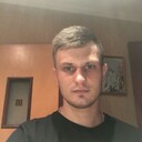 ���������� �������������, ���� ������� Serega, 34 ����, ������������ ��� ������, ����� � ���������, c�������� ���������, ���������