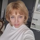 ���������� ������, ���� ������� �������, 55 ���, ������������ ��� ����� � ���������, c�������� ���������