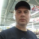  ,   , 48 ,   ,   