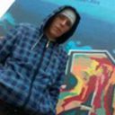  ,   ALEKSXXXL, 41 ,   ,   , c , 