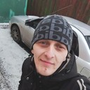 ���������� ����, ���� ������� ����, 31 ���, ������������ ��� ������, ����� � ���������, c�������� ���������