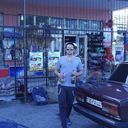 ���������� ����, ���� ������� Turik, 35 ���, ������������ ��� ������, ����� � ���������, c�������� ���������