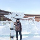 ���������� ������, ���� ������� Vitalij, 42 ����, ������������ ��� ������, ����� � ���������, c�������� ���������