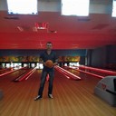 ���������� �����-�������, ���� ������� �����, 33 ����, ������������ ��� ������, ����� � ���������, c�������� ���������