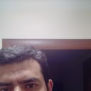 ���������� �����������, ���� ������� Elbrus, 46 ���, ������������ ��� ������, ����� � ���������, c�������� ���������