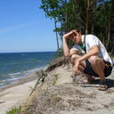  ,   Beeloow, 38 ,   ,   , c 