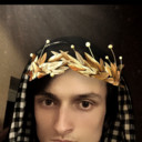 ���������� �����, ���� ������� �����, 27 ���, ������������ ��� ������, ����� � ���������, c�������� ���������