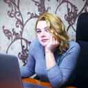  ,   Mila, 27 ,   ,   