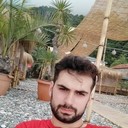  ,   Anri, 30 ,   ,   , c 