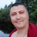 ���������� ������, ���� ������� �������, 43 ����, ������������ ��� ������, ����� � ���������, c�������� ���������