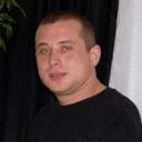 ���������� ������������, ���� ������� Fail, 39 ���, ������������ ��� ������, ����� � ���������, c�������� ���������, ���������