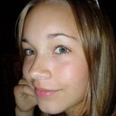  ,   Melek, 21 ,   ,   , c , 