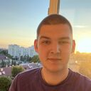 ���������� ������, ���� ������� �����, 29 ���, ������������ ��� ������, ����� � ���������