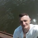  Warszawa,   Dima, 30 ,   ,   , c , 